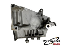 SUPPORTO MOTORE  CHEVROLET... 2