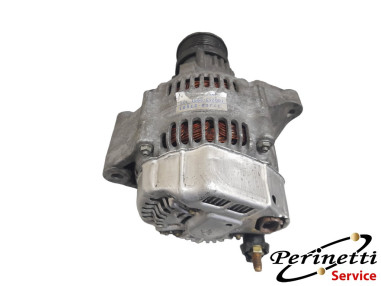 ALTERNATORE HYUNDAI MATRIX 1.5 CRDI...