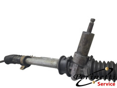 SCATOLA STERZO FIAT 131 /... 2