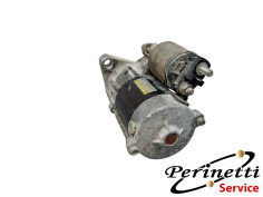 MOTORINO AVVIAMENTO... 2