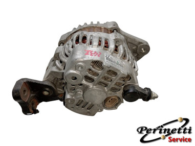 ALTERNATORE  OPEL AGILA B 1.0 / 1.2...