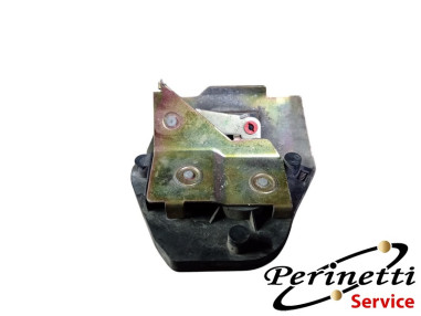 SERRATURA PORTA SCORREVOLE POSTERIORE...