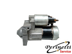 MOTORINO AVVIAMENTO... 2
