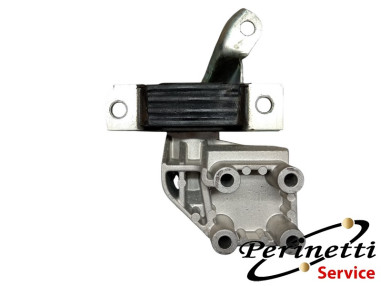 SUPPORTO GOMMA MOTORE DESTRO FIAT...