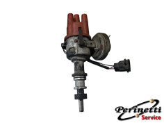 SPINTEROGGENO  FORD TRANSIT...
