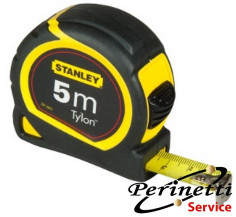 FLESSOMETRO STANLEY TYLON 5...