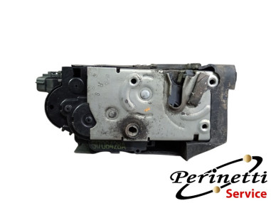 SERRATURA PORTA ANTERIORE DESTRA FIAT...