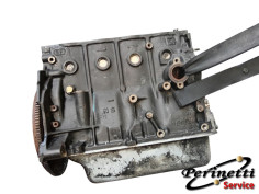 MONOBLOCCO D9B FIAT SCUDO...