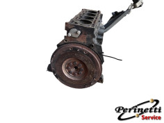 MONOBLOCCO D9B FIAT SCUDO... 2
