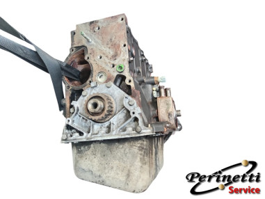 MONOBLOCCO D9B FIAT SCUDO 1.9 D...