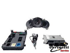 KIT ACCENSIONE CITROEN DS3...