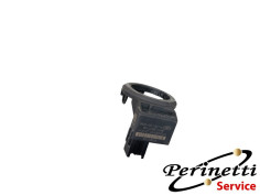 ANTENNA CODE  FORD FIESTA...