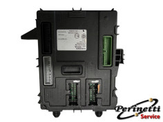 CENTRALINA BODY COMPUTER...