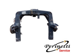 ASSALE POSTERIORE  450 700... 2