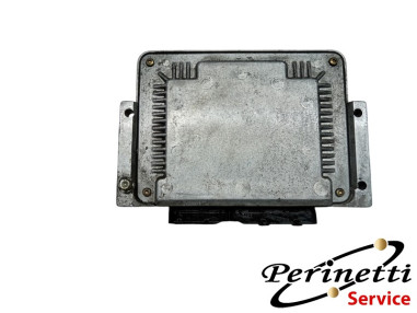 CENTRALINA INIEZIONE MOTORE FIAT...