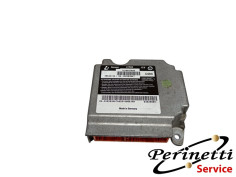 CENTRALINA AIRBAG FIAT...