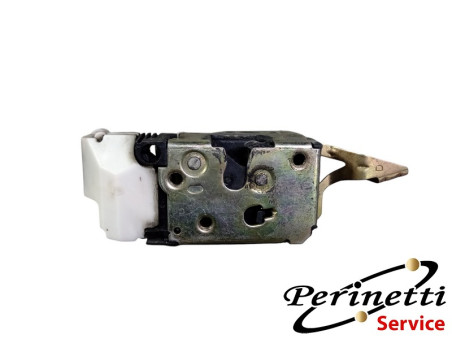 Serratura porta anteriore destra Mazda CX7 I 2.2 MZR CD 2006-2012 6 pin