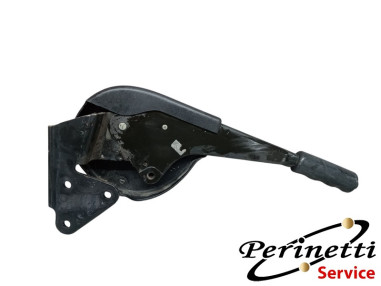LEVA FRENO A MANO FIAT DUCATO (244) /...