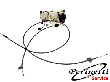 COMANDO CLIMA  PEUGEOT BOXER