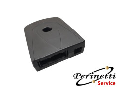 CENTRALINA MODULO BLUETOOTH...