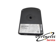 CENTRALINA MODULO BLUETOOTH... 2