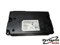CENTRALINA BLUETOOTH FORD...