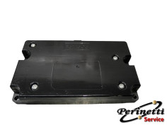 CENTRALINA BLUETOOTH FORD... 2