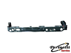 SUPPORTO RADIATORE  FORD...
