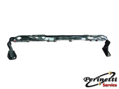 SUPPORTO RADIATORE  FORD... 2
