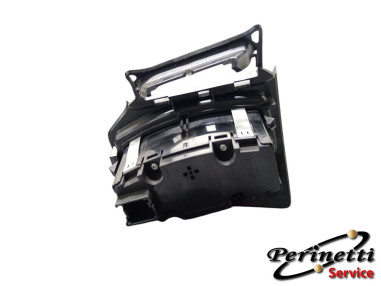 GRUPPO COMANDI LUCI CRUSCOTTO  FORD...