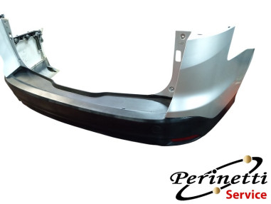 PARAURTI POSTERIORE FORD FOCUS 4 SW...
