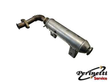 RADIATORE EGR  ALFA ROMEO 147 / GT /...