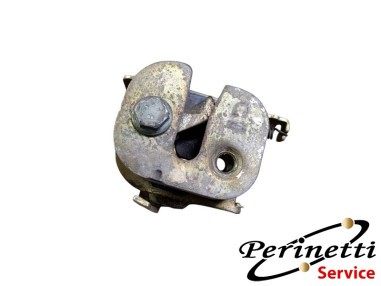 SERRATURA PORTA ANTERIORE DESTRA FIAT...