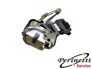 SERRATURA PORTA POSTERIORE SINISTRA...