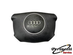 AIRBAG VOLANTE  AUDI A2...