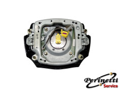 AIRBAG VOLANTE  AUDI A2... 2