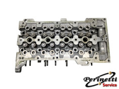 TESTATA MOTORE  FIAT DOBLO...