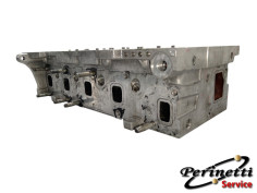 TESTATA MOTORE  FIAT DOBLO... 2