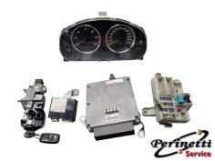 KIT ACCENSIONE  MAZDA 2.0...