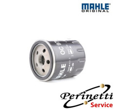 FILTRO OLIO PEUGEOT 208 1.2 BZ