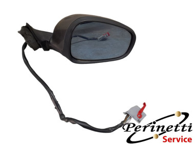 SPECCHIO RETROVISORE ELETTRICO DESTRO...