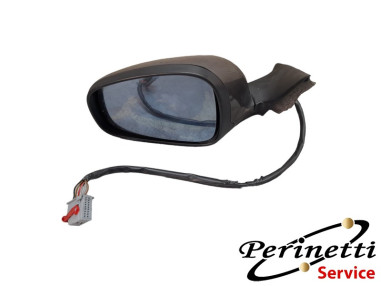 SPECCHIO RETROVISORE ELETTRICO...