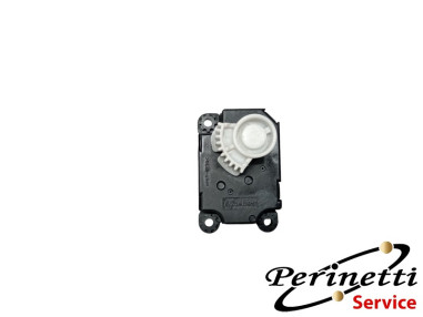 MOTORINO ATTIVAZIONE PALETTE  RENAULT...