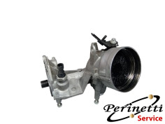 BASE FILTRO OLIO OPEL ASTRA...