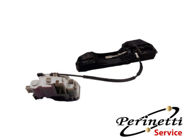 SERRATURA PORTA ANTERIORE DESTRA FIAT...