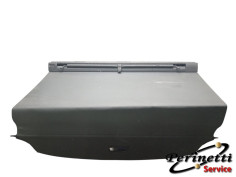 CAPPELLIERA  MERCEDES W212 SW