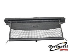CAPPELLIERA  MERCEDES W212 SW 2