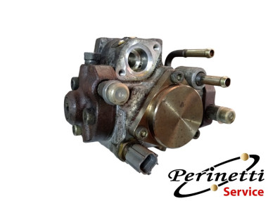 POMPA DENSO INIEZIONE MOTORE MAZDA 6...