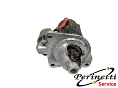 MOTORINO AVVIAMENTO  DAF...
