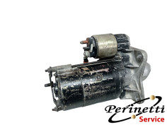 MOTORINO AVVIAMENTO  DAF... 2